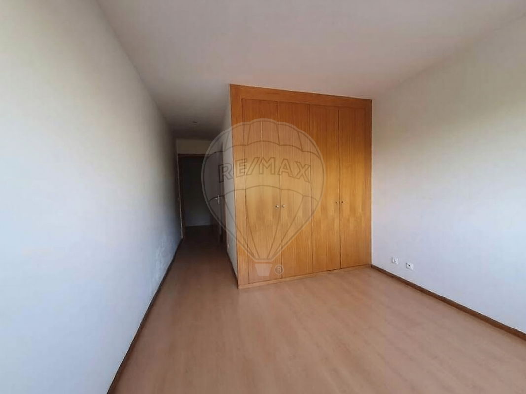 Apartamento T3 à venda em Moreira, Maia — foto 9