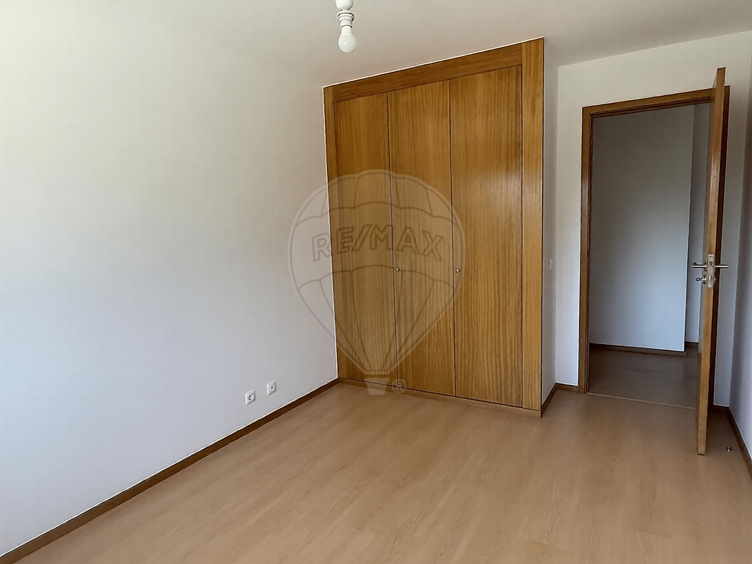 Apartamento T3 à venda em Moreira, Maia — foto 6