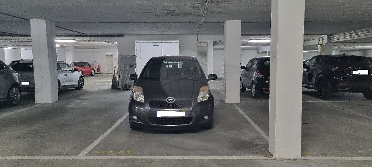 Apartamento T3 à venda em Moreira, Maia — foto 16