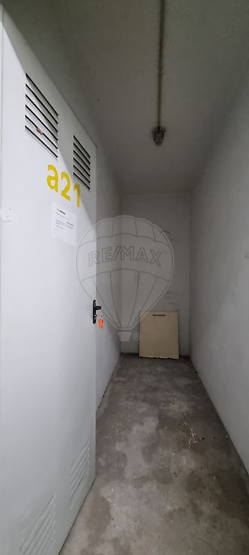 Apartamento T3 à venda em Moreira, Maia — foto 17