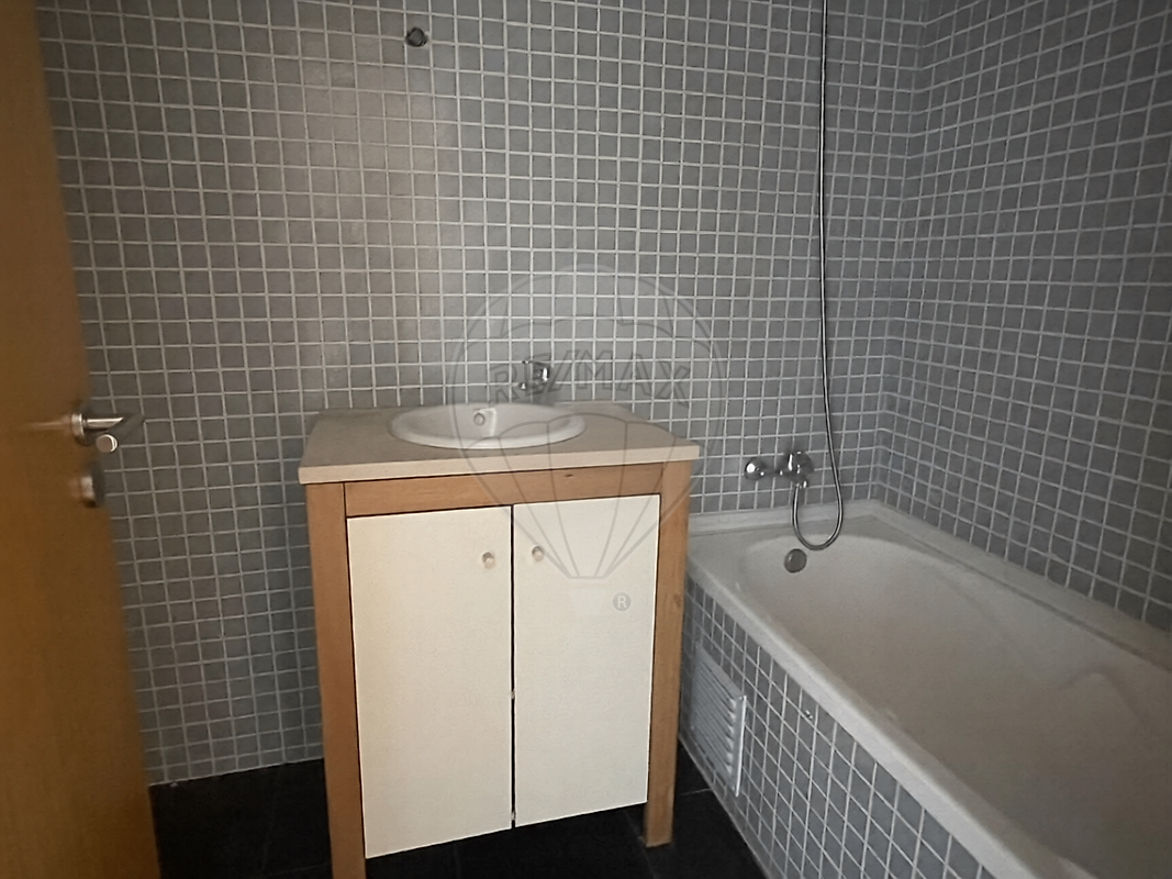 Apartamento T3 à venda em Moreira, Maia — foto 13