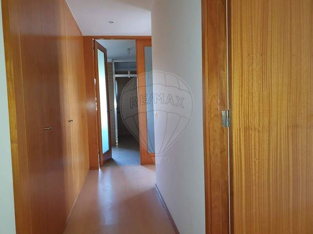 Apartamento T3 à venda em Moreira, Maia — foto 8