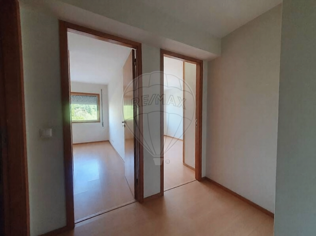 Apartamento T3 à venda em Moreira, Maia — foto 11