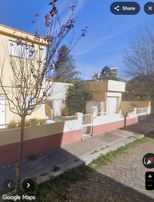 Prédio T6 à venda em Matosinhos