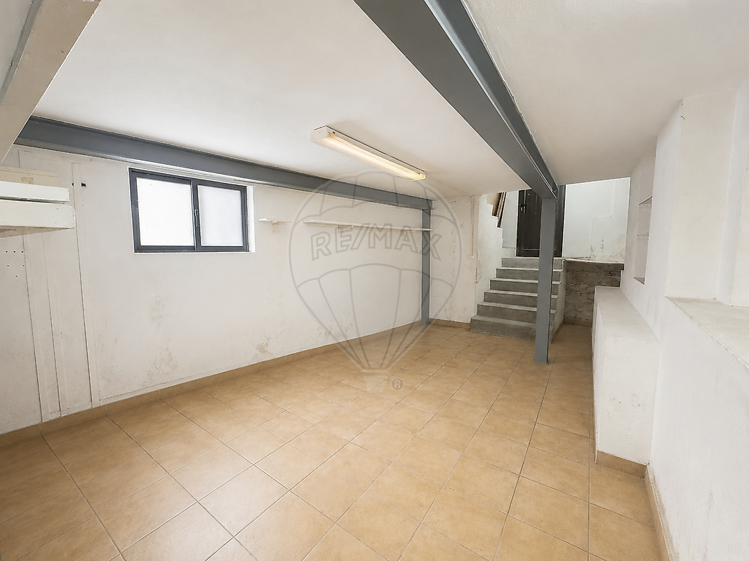 Moradia T4 à venda em Valença, Cristelo Covo e Arão, Valença — foto 35