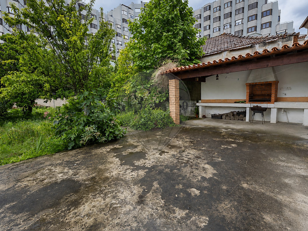 Moradia T4 à venda em Valença, Cristelo Covo e Arão, Valença — foto 38