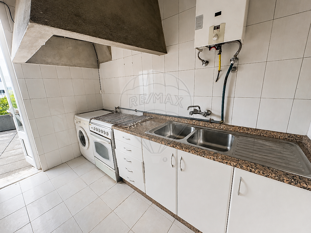 Moradia T4 à venda em Valença, Cristelo Covo e Arão, Valença — foto 15