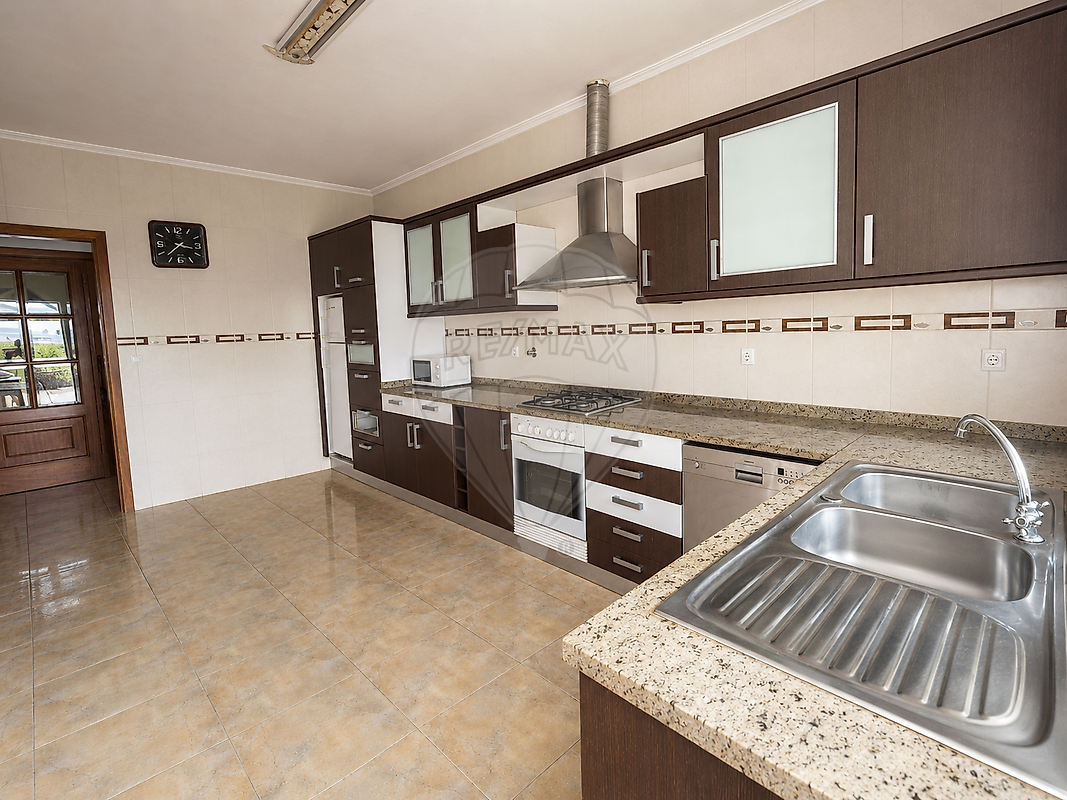 Moradia T4 à venda em Valença, Cristelo Covo e Arão, Valença — foto 28