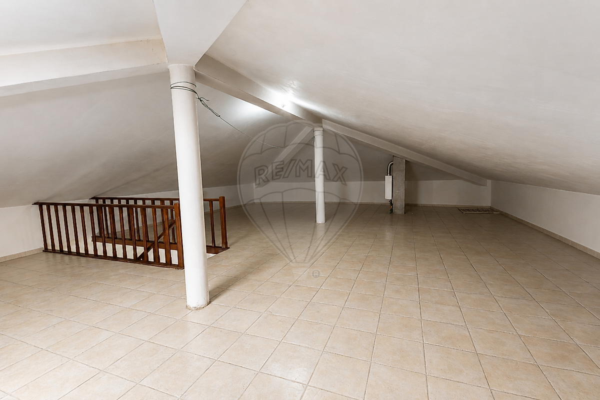 Moradia T4 à venda em Valença, Cristelo Covo e Arão, Valença — foto 33