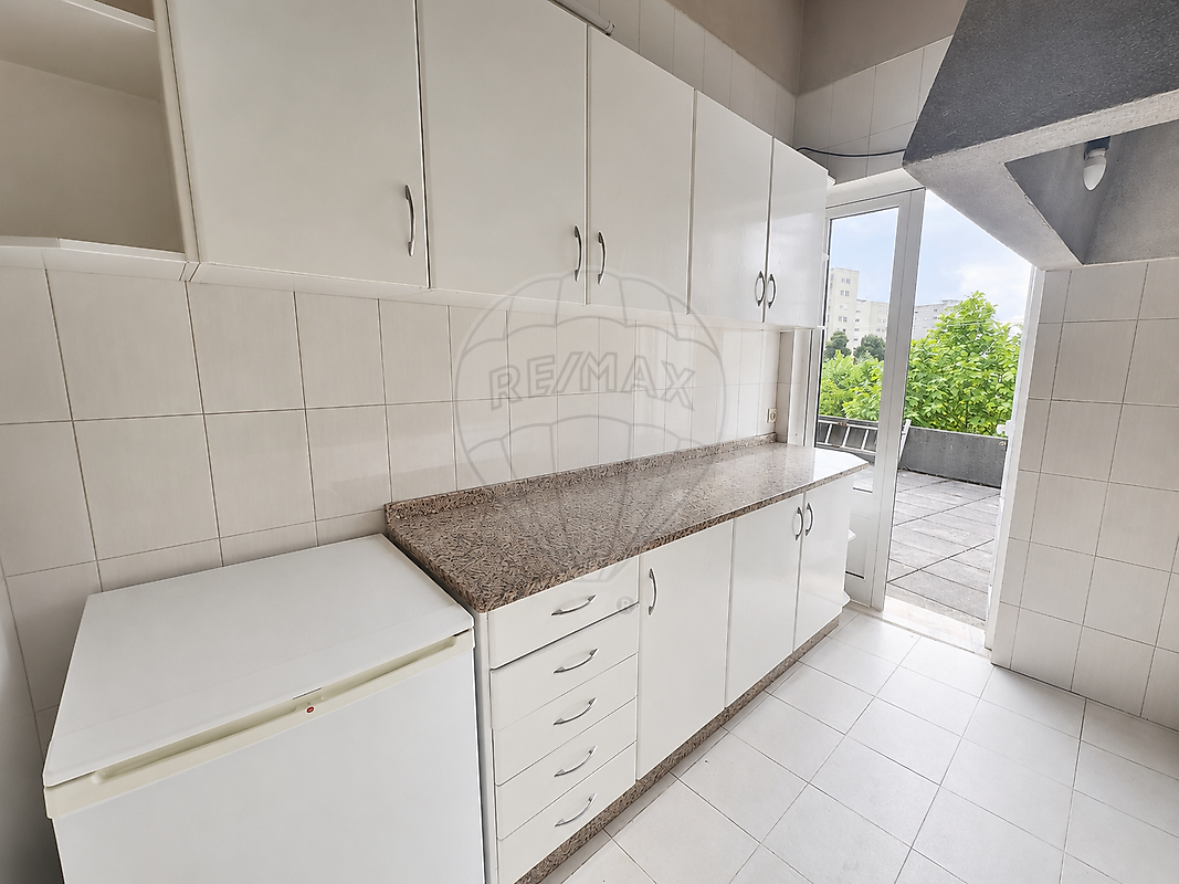 Moradia T4 à venda em Valença, Cristelo Covo e Arão, Valença — foto 16