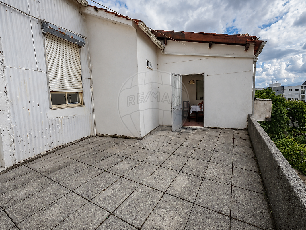 Moradia T4 à venda em Valença, Cristelo Covo e Arão, Valença — foto 17