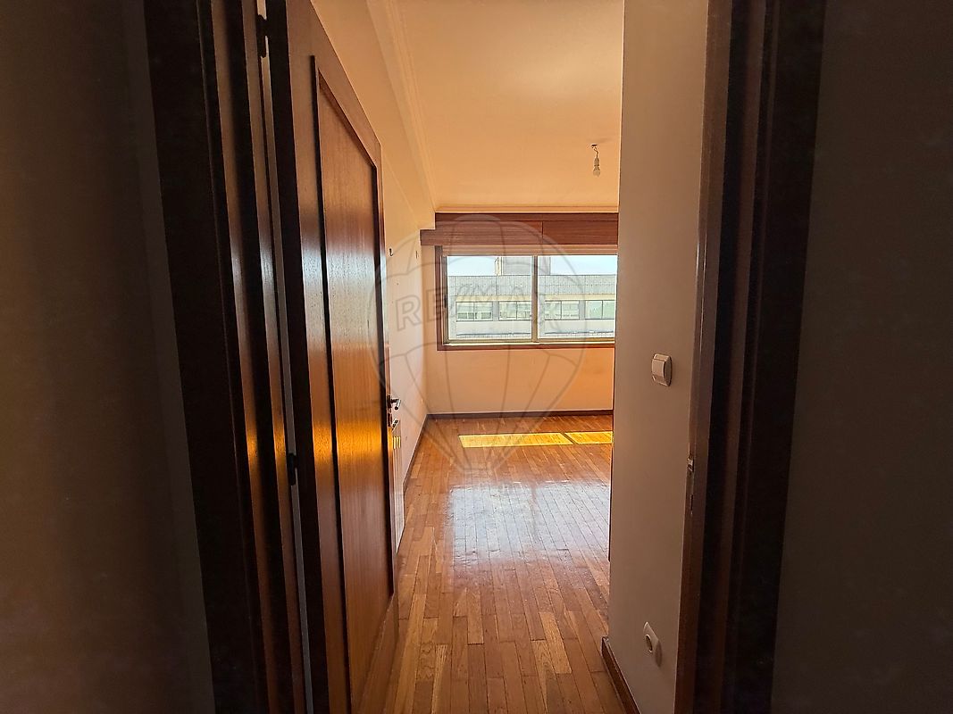 Apartamento T2 à venda em Moreira, Maia — foto 18