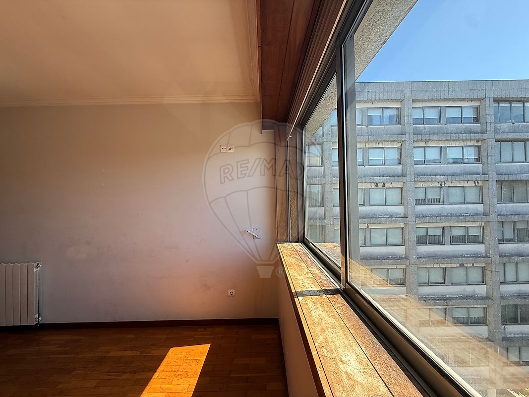 Apartamento T2 à venda em Moreira, Maia — foto 16
