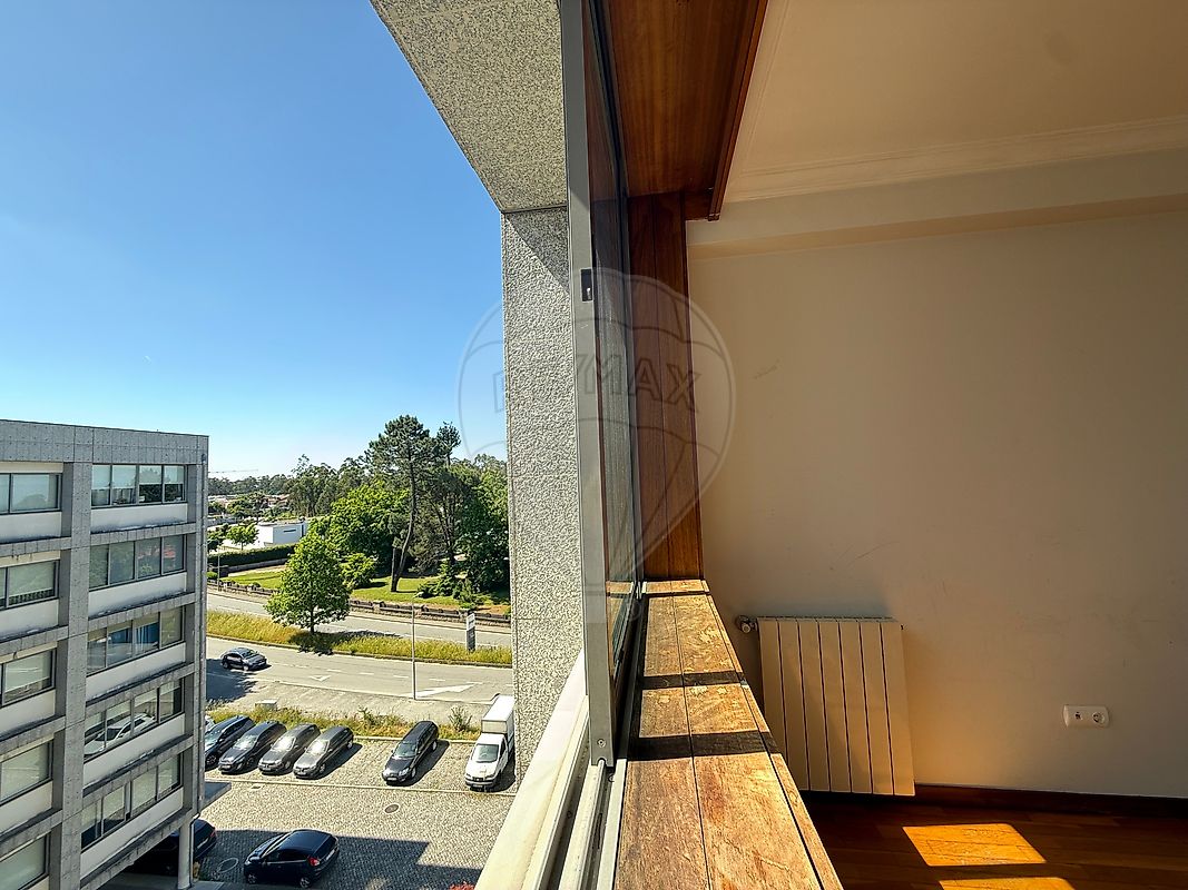 Apartamento T2 à venda em Moreira, Maia — foto 6