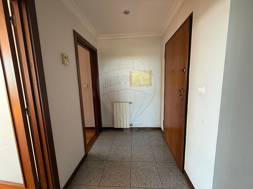 Apartamento T2 à venda em Moreira, Maia — foto 20