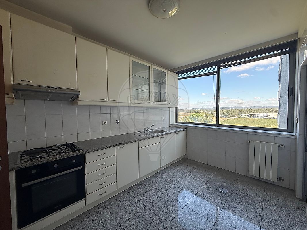 Apartamento T2 à venda em Moreira, Maia — foto 7