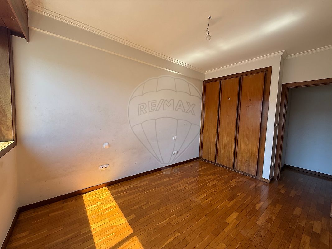 Apartamento T2 à venda em Moreira, Maia — foto 11