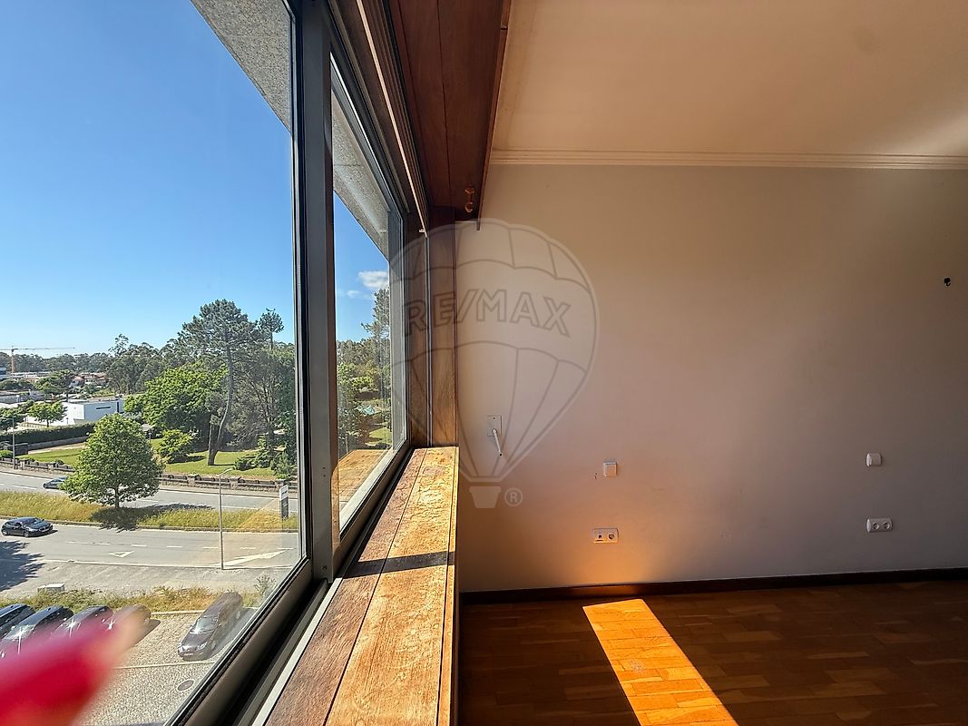 Apartamento T2 à venda em Moreira, Maia — foto 17