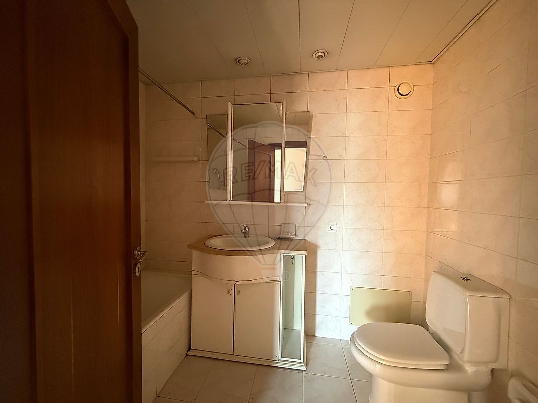 Apartamento T2 à venda em Moreira, Maia — foto 21