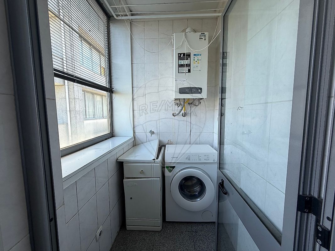 Apartamento T2 à venda em Moreira, Maia — foto 9