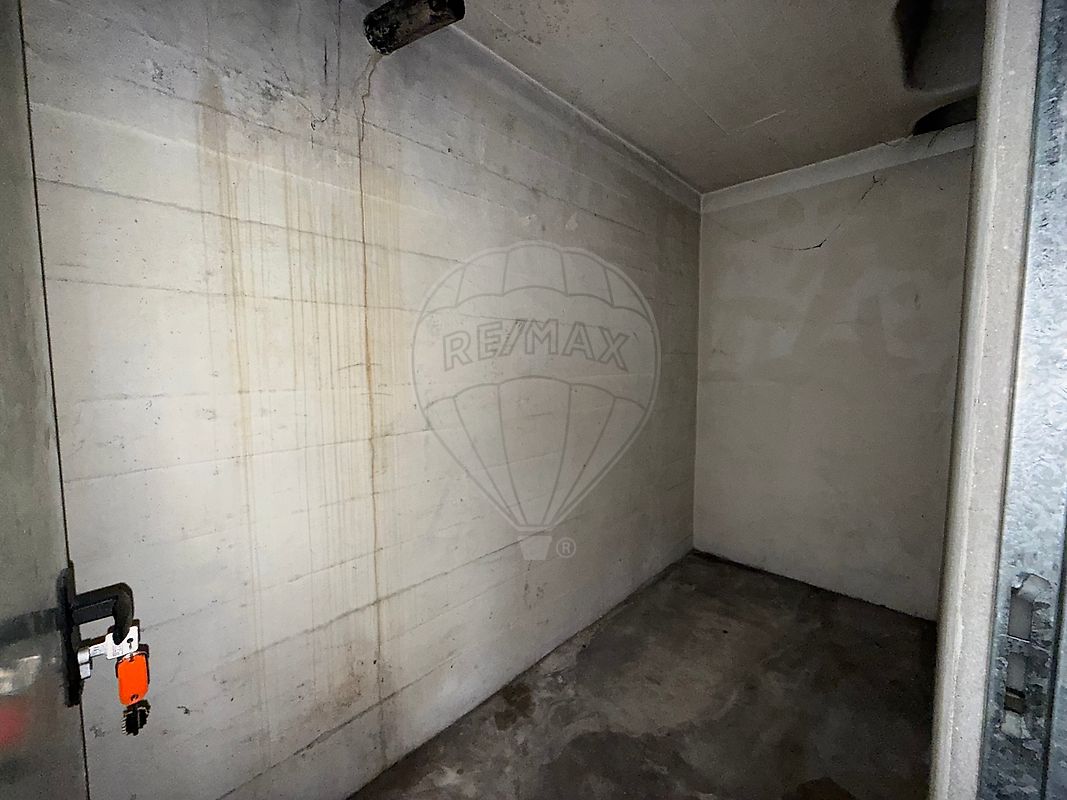 Apartamento T2 à venda em Moreira, Maia — foto 25