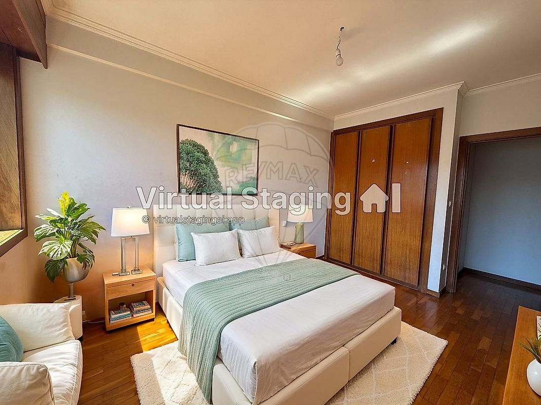 Apartamento T2 à venda em Moreira, Maia — foto 10