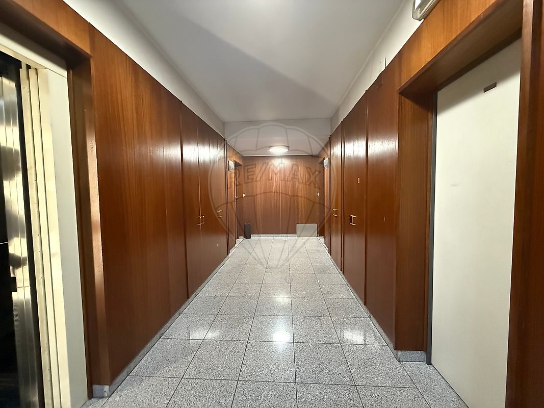 Apartamento T2 à venda em Moreira, Maia — foto 23