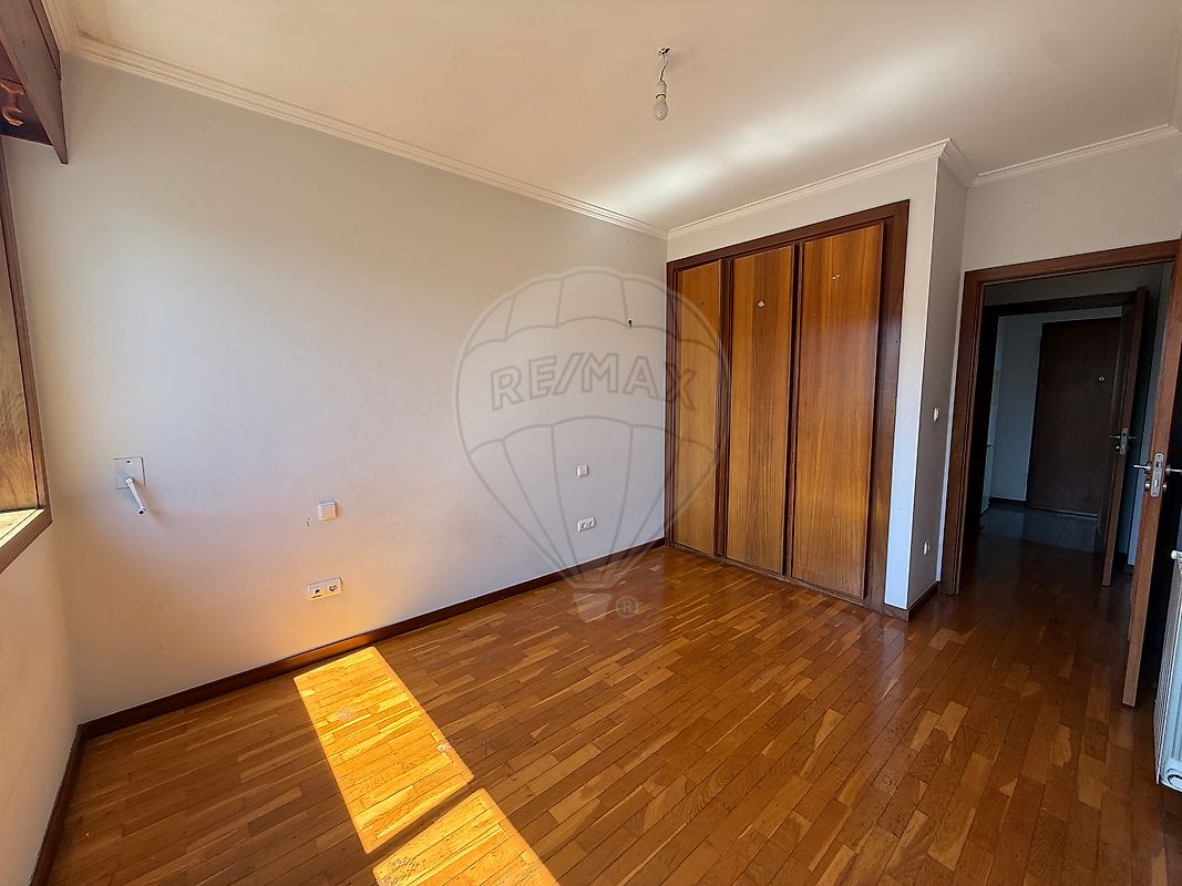 Apartamento T2 à venda em Moreira, Maia — foto 14