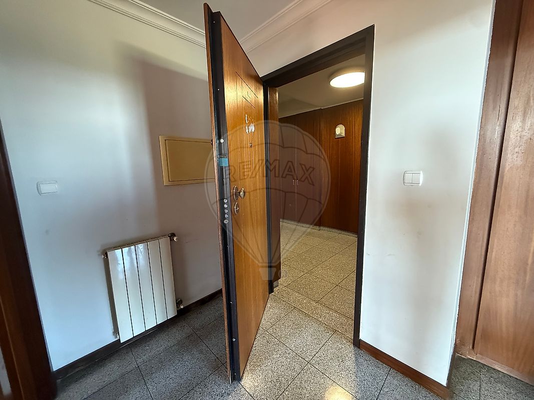 Apartamento T2 à venda em Moreira, Maia — foto 22