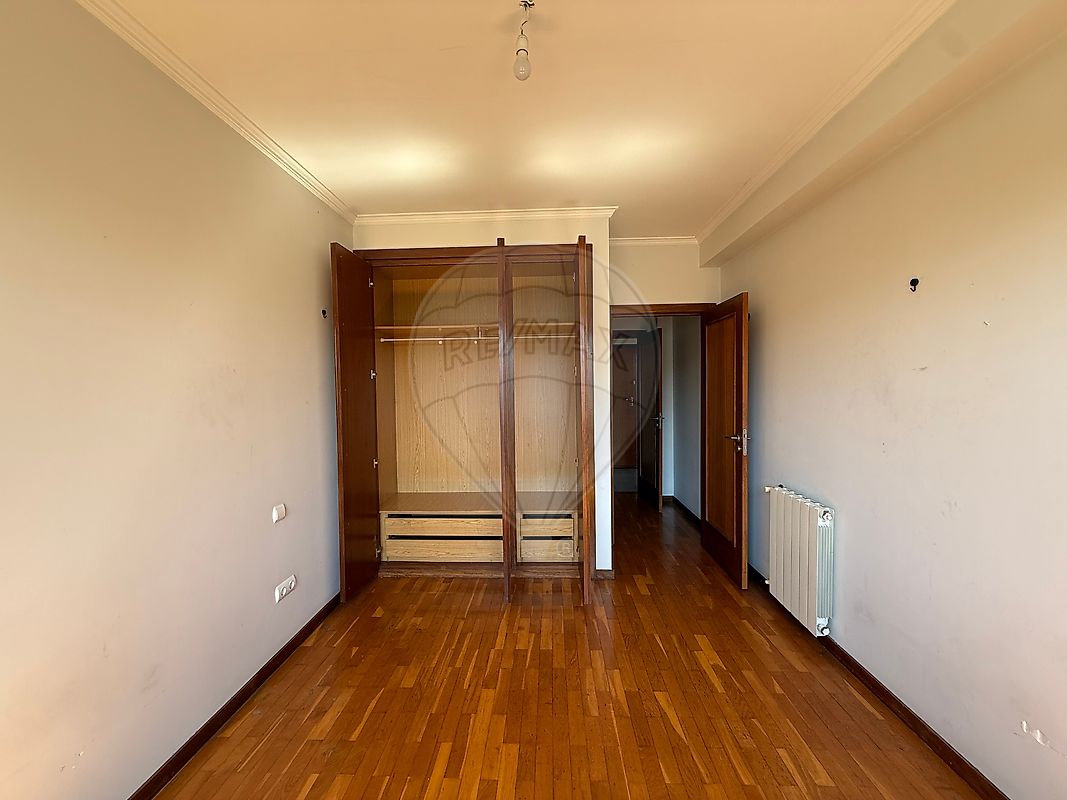 Apartamento T2 à venda em Moreira, Maia — foto 15