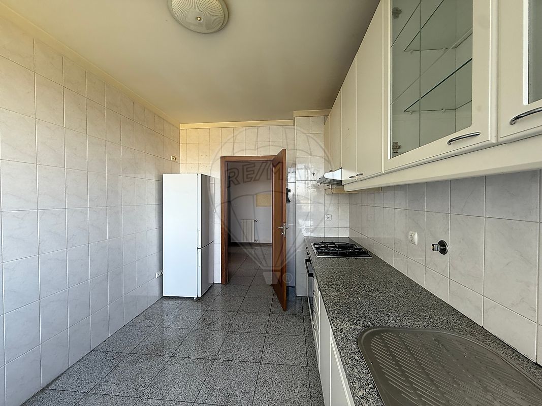 Apartamento T2 à venda em Moreira, Maia — foto 8