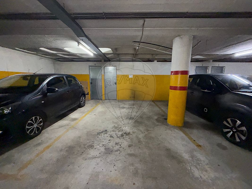 Apartamento T2 à venda em Moreira, Maia — foto 24