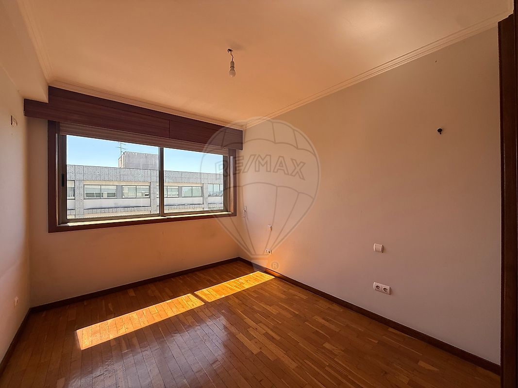 Apartamento T2 à venda em Moreira, Maia — foto 13