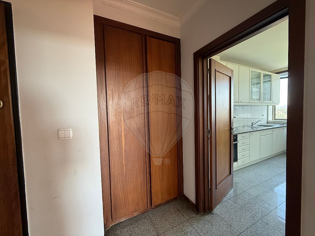 Apartamento T2 à venda em Moreira, Maia — foto 19