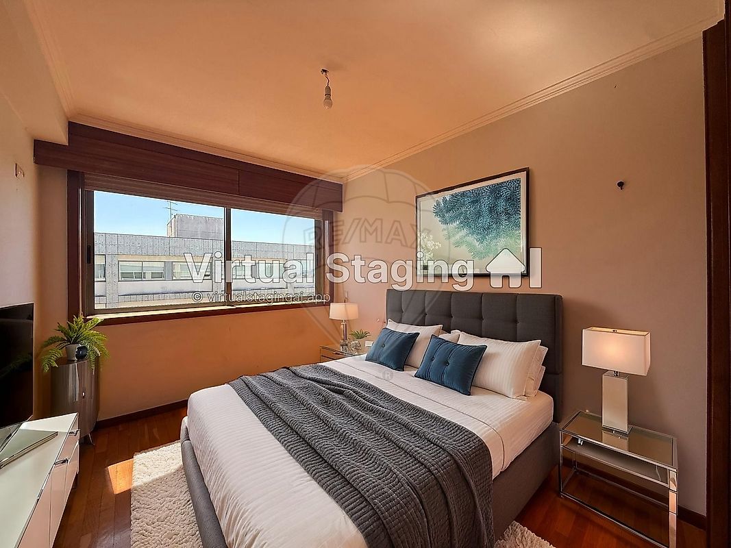 Apartamento T2 à venda em Moreira, Maia — foto 12