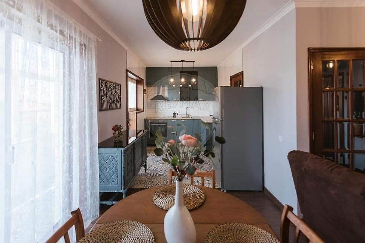 Apartamento T1 à venda em Vila Nova de Gaia