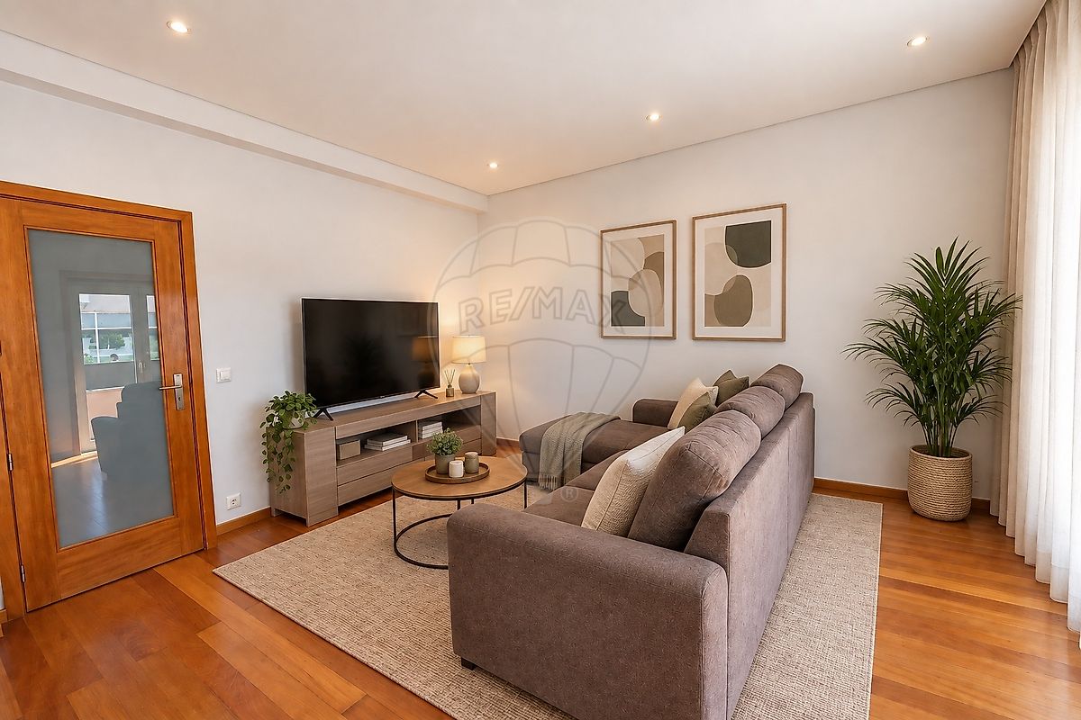 Moradia T4 à venda em Aver-o-Mar, Amorim e Terroso, Póvoa de Varzim — foto 6