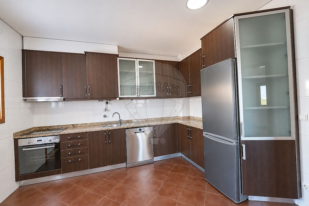 Moradia T4 à venda em Aver-o-Mar, Amorim e Terroso, Póvoa de Varzim — foto 12