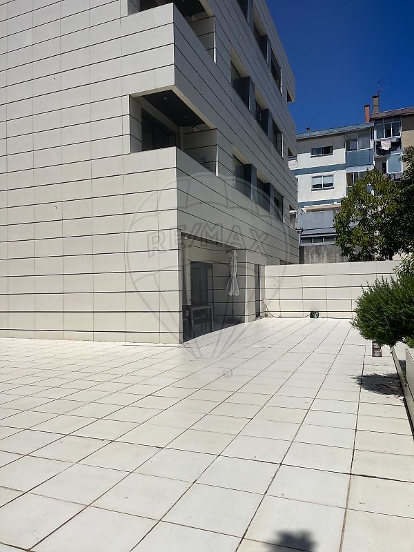 Apartamento T2 à venda em Vila Nova de Gaia