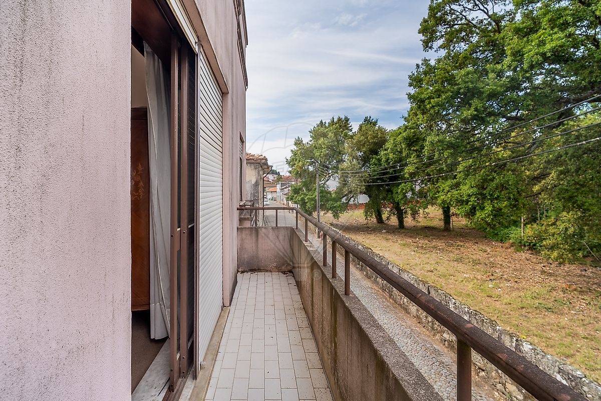 Moradia T4 à venda em Cidade da Maia, Maia — foto 18
