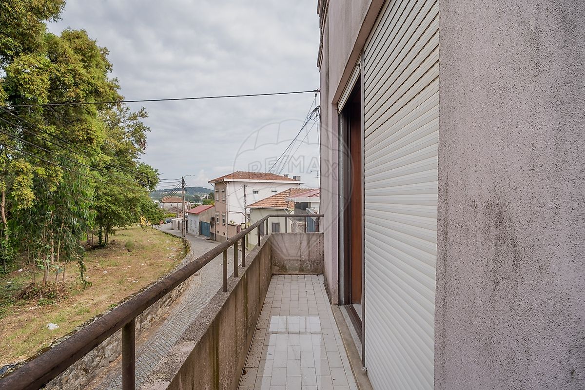 Moradia T4 à venda em Cidade da Maia, Maia — foto 16