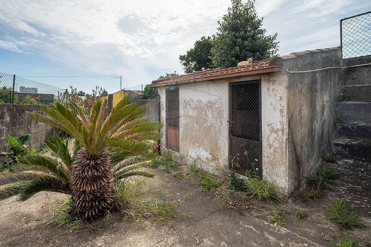 Moradia T4 à venda em Cidade da Maia, Maia — foto 37