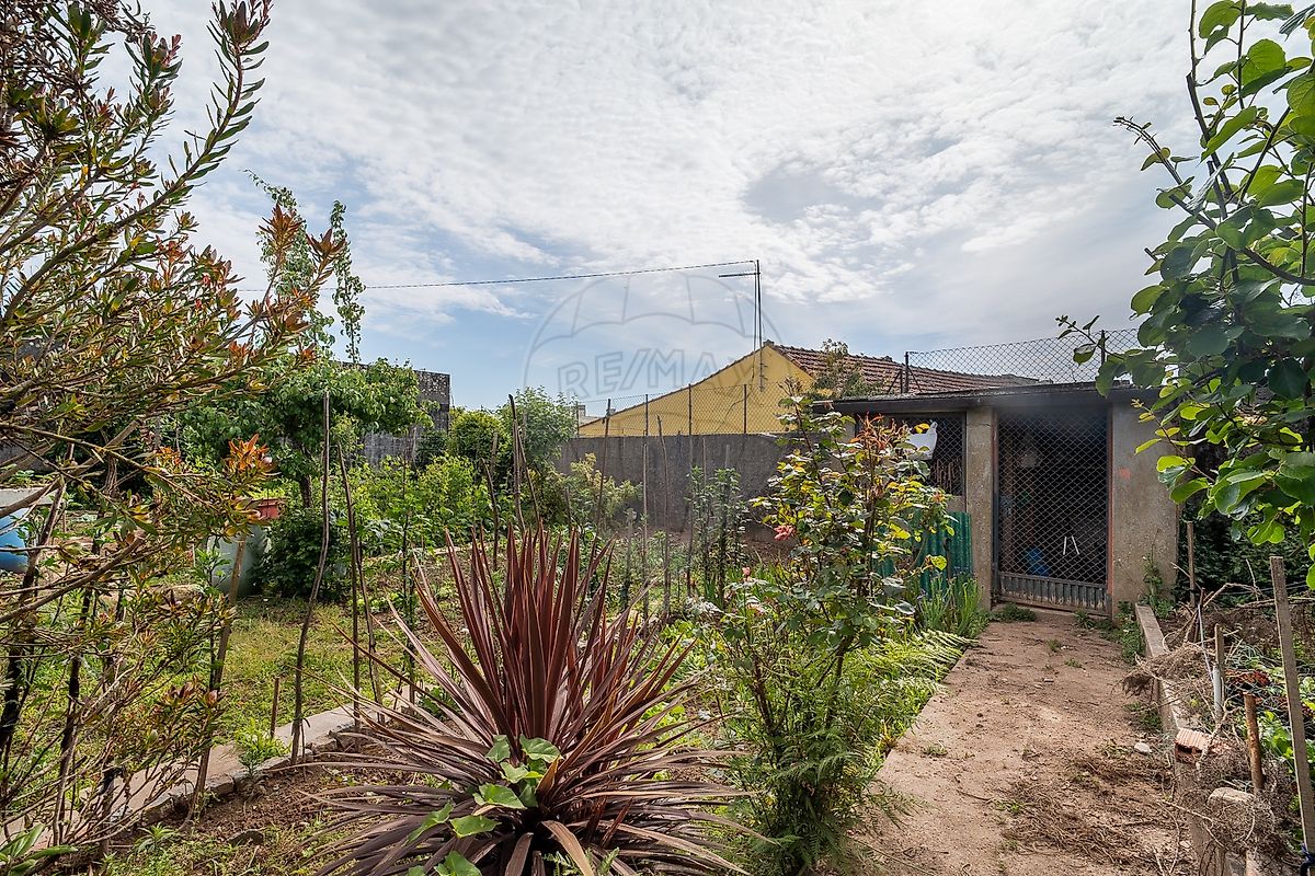 Moradia T4 à venda em Cidade da Maia, Maia — foto 35