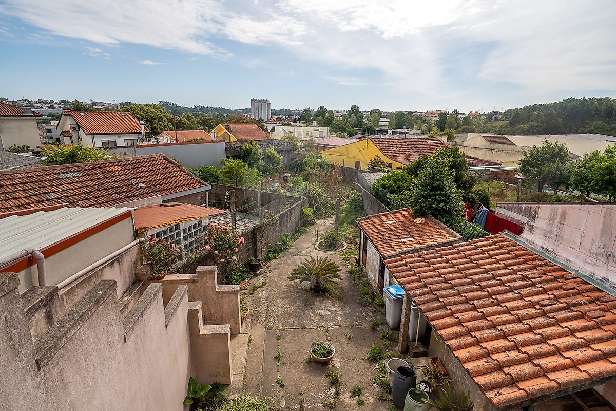 Moradia T4 à venda em Cidade da Maia, Maia — foto 31