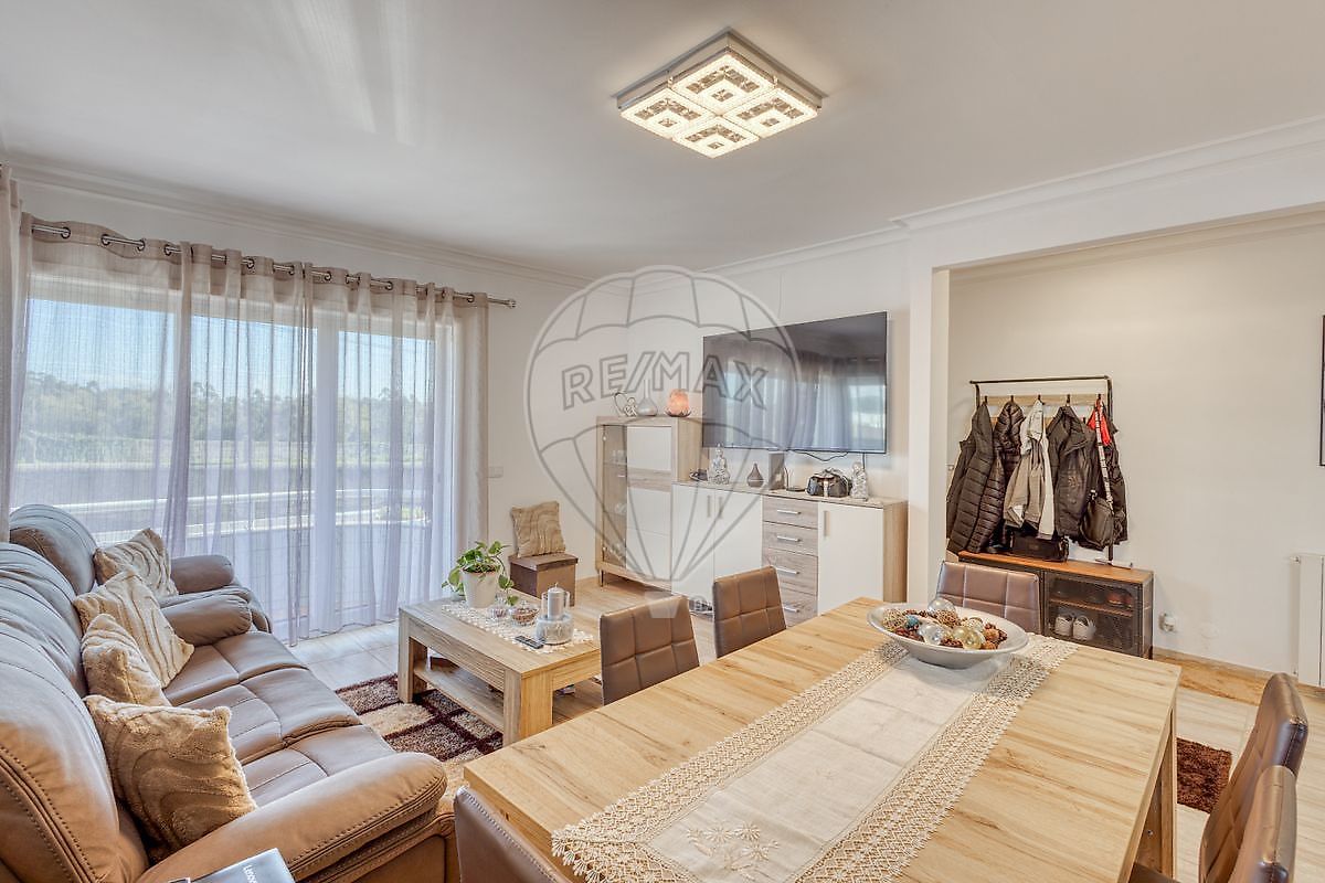 Moradia - São Felix da Marinha, Vila Nova de Gaia, Porto
