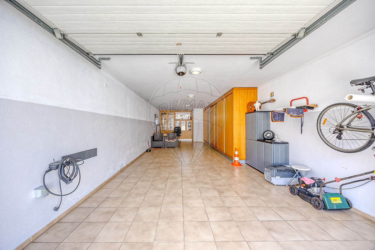 Moradia T3 à venda em Coronado (São Romão e São Mamede), Trofa — foto 8
