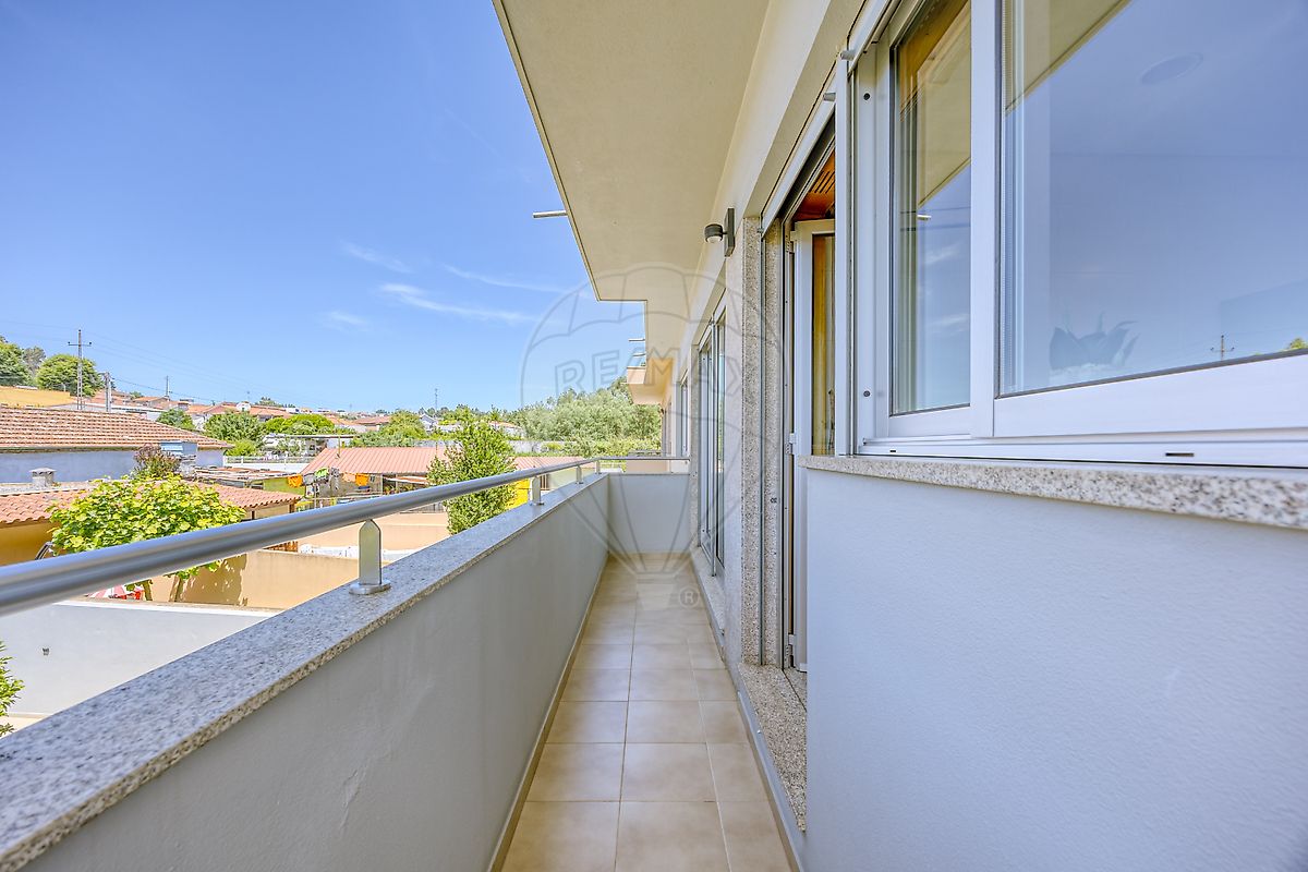 Moradia T3 à venda em Coronado (São Romão e São Mamede), Trofa — foto 19