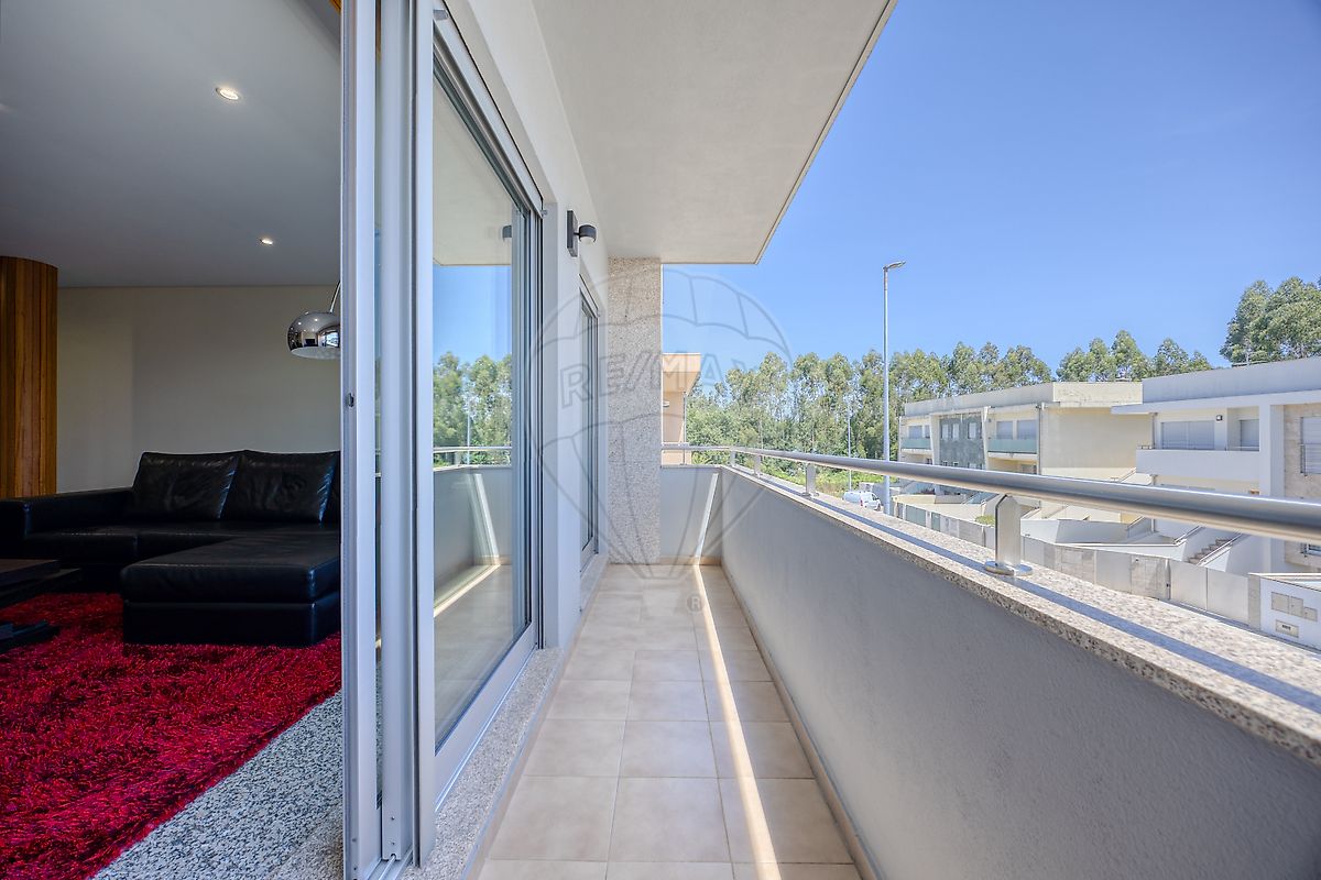 Moradia T3 à venda em Coronado (São Romão e São Mamede), Trofa — foto 25