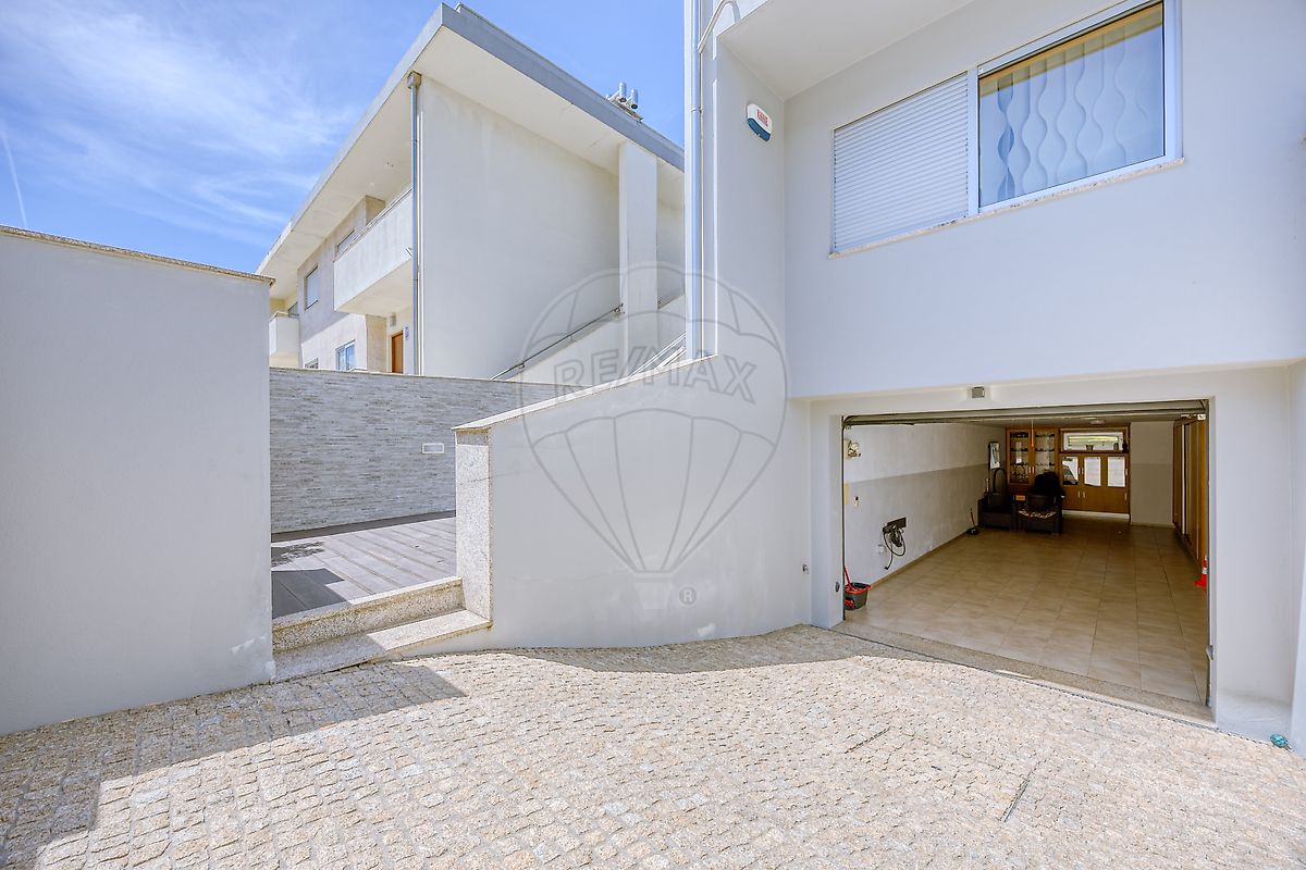 Moradia T3 à venda em Coronado (São Romão e São Mamede), Trofa — foto 11