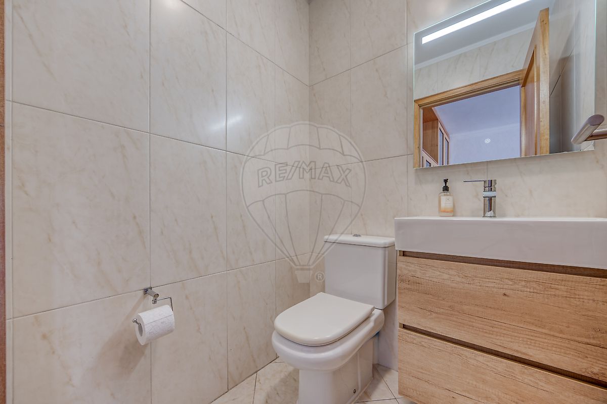 Moradia T3 à venda em Coronado (São Romão e São Mamede), Trofa — foto 9